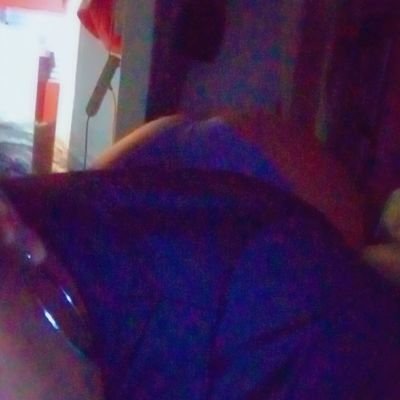 Esa_abbyRD's profile picture