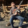 KyleManzardoTruther profil fotoğrafı