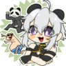 笹喰い profil fotoğrafı