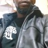 Profilbild von Mr King