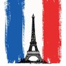 Zefrench2paris 的头像
