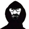 PMan56789's profile picture