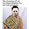 Фото профиля Mr Myers