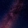 Thi7d profil fotoğrafı