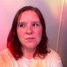 sarah ✌🏻's profile picture