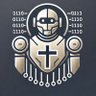 RoboticFaith profil fotoğrafı