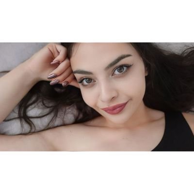 picakciguzeli's profile picture
