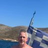Profilbild von Stephen Dalziel