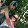 Brian messer's profile picture