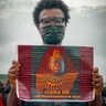 Фото профиля Koko Seller..🇬🇭🇳🇬🇱🇷
