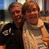 diana wilson โค๏ธ๐ค's profile picture