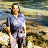 Magaly Que profil fotoğrafı