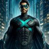 Фото профиля Caballero_X