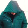 سيرچي كوربوڤ Сергей Корбов 的头像