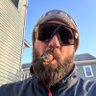 Flibitty Jibbit's profile picture