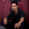 Profilbild von Renan Dutra