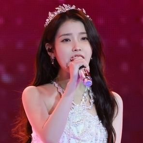 choobimii's profile picture