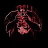 Фото профиля RL RICH