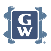 Grain_Weevil's profile picture