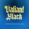 Valiant Black's profile picture