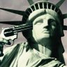 pijcab's profile picture