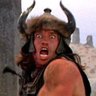 Mundar the Barbarian profil fotoğrafı
