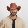 Allen Harrison's profile picture