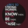 Proud Woke Woman🇺🇦's profile picture