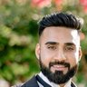 Profilbild von sijo s abraham