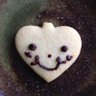 pongashitabetai's profile picture