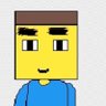 kal's profile picture