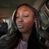 Nicolee🧚🏾♀️ 的头像