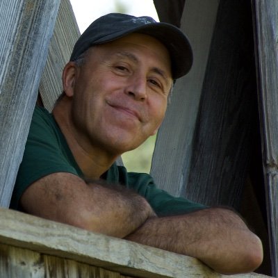 glenn_tami59618's profile picture