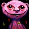 Фото профиля peehole