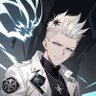 天上有天堂| 1000X GEM's profile picture