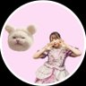 ちいまる👼🏻 🎀 🤍's profile picture