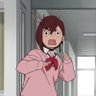 limp noodle's profile picture