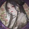 Kurokilala's profile picture