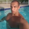 Luciano Menezes's profile picture