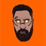 Ploots's profile picture