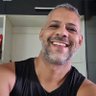 Xáxá profil fotoğrafı