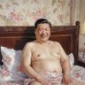 習包子 profil fotoğrafı