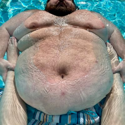 bellybydairy's profile picture