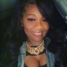 TiffTaff🫀💅🏽's profile picture