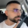 Profilbild von 𝑨𝒅𝒆𝒓𝒕𝒚