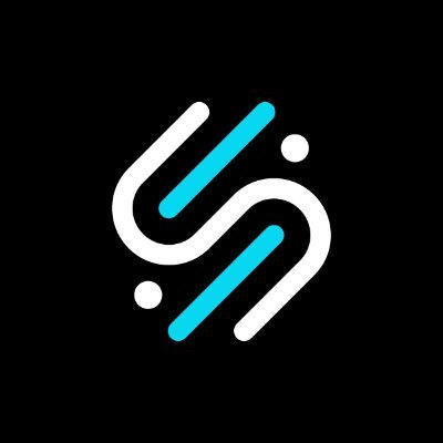 SumerSports's profile picture