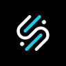 Profilbild von SūmerSports
