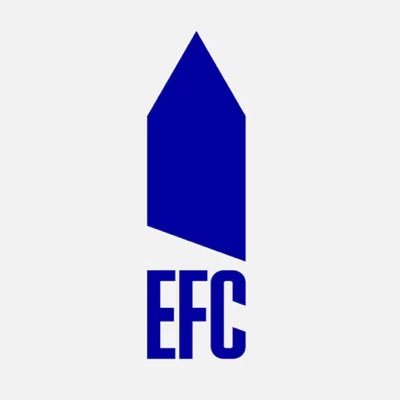 everton_arent's profile picture