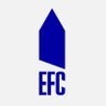 EvertonArentWe 的头像
