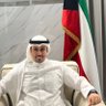 محمد عايد المناع's profile picture